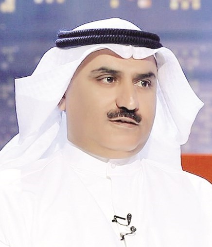 u0633u0639u0648u062f u0627u0644u062du0631u0628u064a