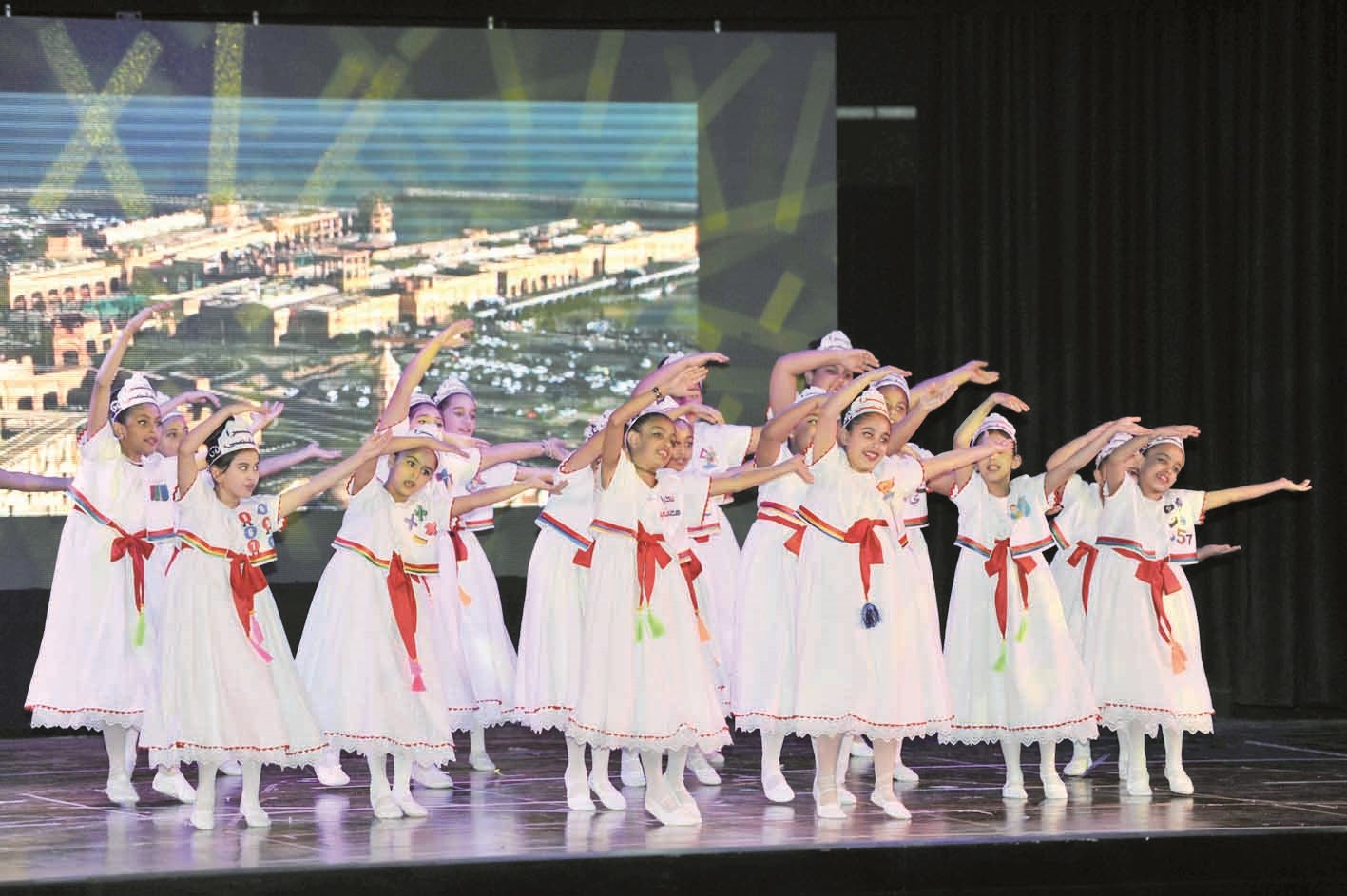 u0632u0647u0631u0627u062a u064au0642u062fu0645u0646 u0641u0642u0631u0629 u0645u0646 u0627u0644u0623u0648u0628u0631u064au062a