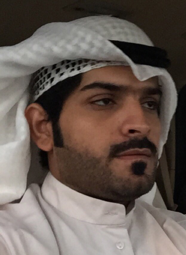 u0639u0644u064a u0627u0644u0639u062cu0645u064a