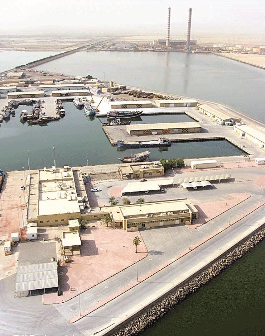 u00abu0627u0644u0631u0627u0628u0637u0629u00bb ... u062eu0627u0631u062c u0645u064au0646u0627u0621 u0627u0644u062fu0648u062du0629