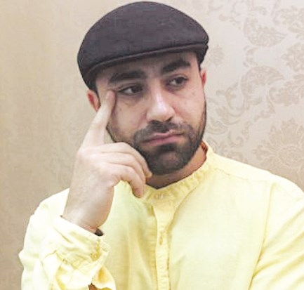  u0645u062du0645u062f u0627u0644u0639u0637u0648u0627u0646 