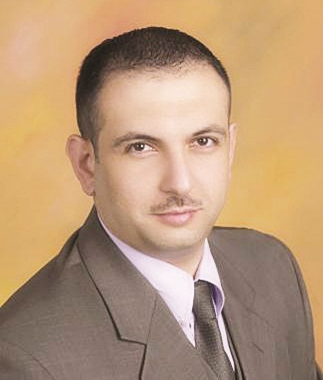 | u0639u0644u064a u0633u0648u064au062fu0627u0646* |