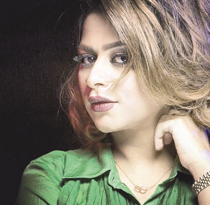 u0646u0648u0641 u0646u0628u064au0644