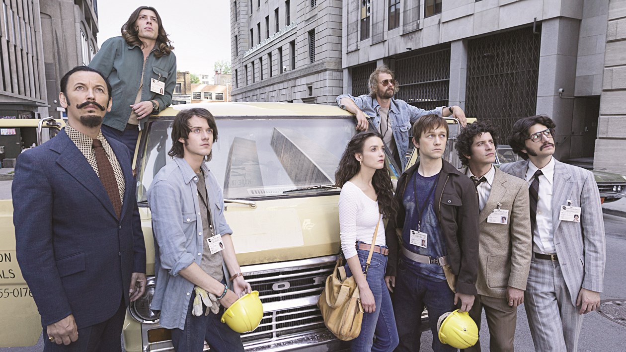 ... ومشهد آخر