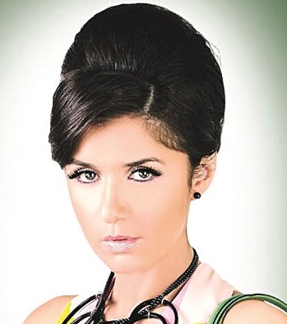 u063au0627u062fu0629 u0639u0627u062fu0644