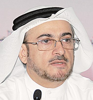 u0645u062du0645u062f u0623u0634u0643u0646u0627u0646u064a