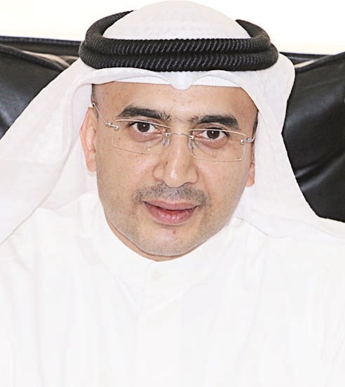 u0647u064au062bu0645 u0627u0644u0623u062bu0631u064a