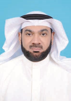 u064au0648u0633u0641 u0627u0644u0646u062cu0627u0631