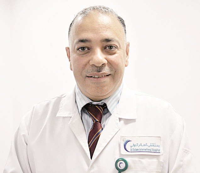 u0623u0634u0631u0641 u0646u0648u0631u0627u0644u062fu064au0646