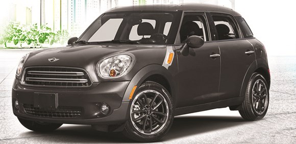 u0627u0637u0644u0628 ... u0648u0627u0631u0628u062d