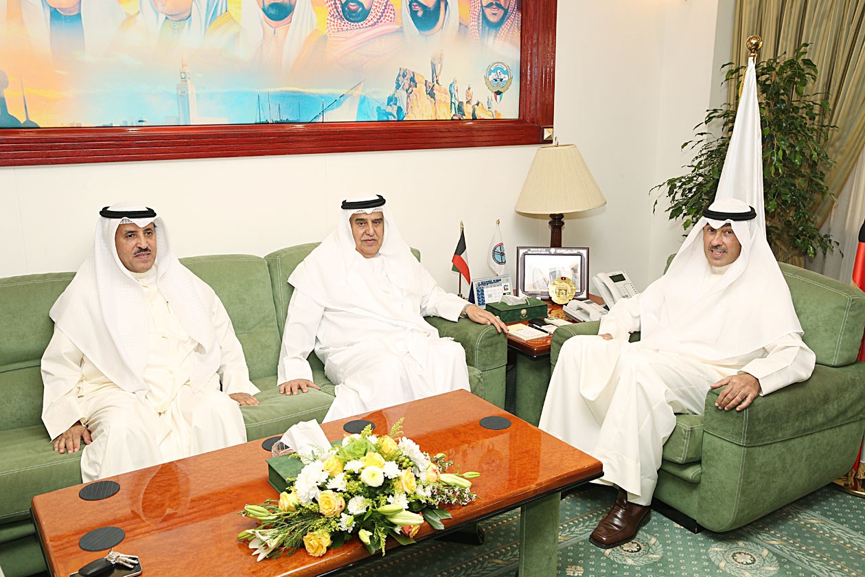 u0627u0644u062eu0627u0644u062f u0645u0633u062au0642u0628u0644u0627u064b u0627u0644u0632u0639u0628u064a u0648u0627u0644u0639u062bu0645u0627u0646