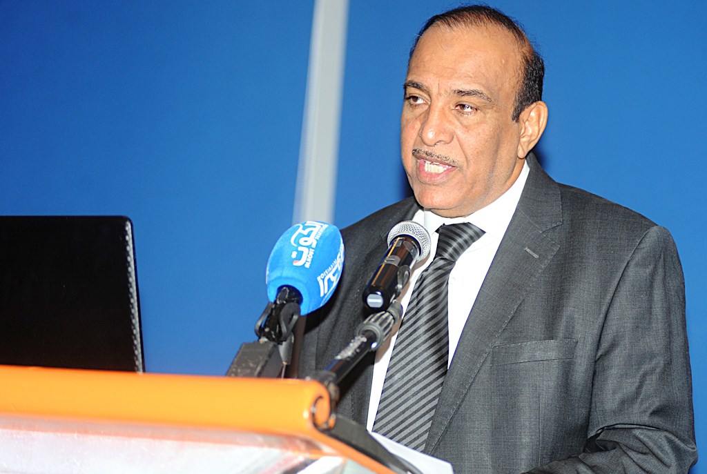 u062eu0627u0644u062f u0627u0644u0635u0627u0644u062d u0645u062au062du062fu062bu0627u064b