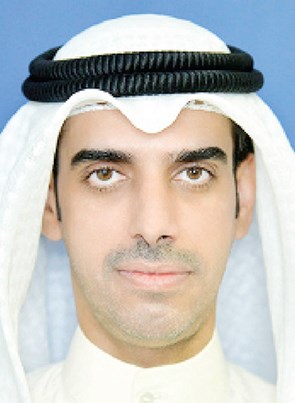 u062cu0645u0627u0644 u0627u0644u0634u0644u0627u062du064a