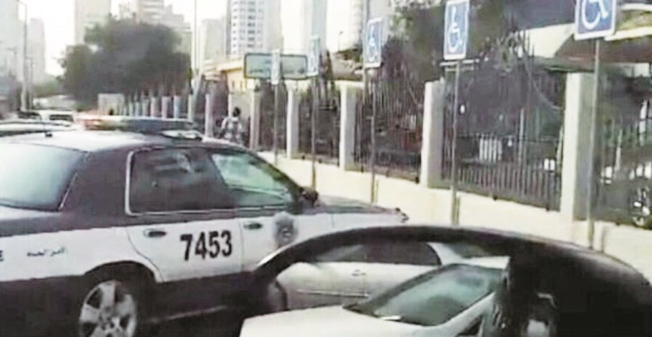 u062fu0648u0631u064au0629 u0627u0644u0639u0633u0643u0631u064au064au0646 u0641u064a u0645u0648u0627u0642u0641 u0627u0644u0645u0639u0627u0642u064au0646