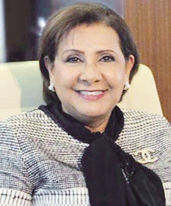 u0645u0648u0636u064a u0627u0644u062du0645u0648u062f