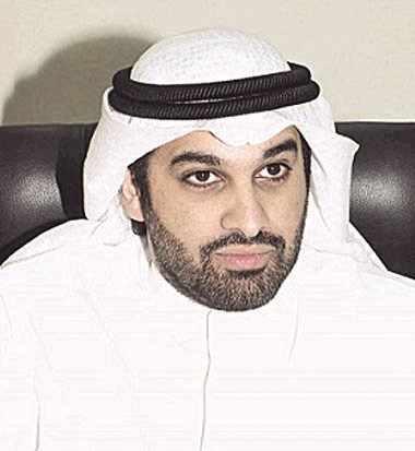 u064au0648u0633u0641 u0627u0644u0643u0646u062fu0631u064a