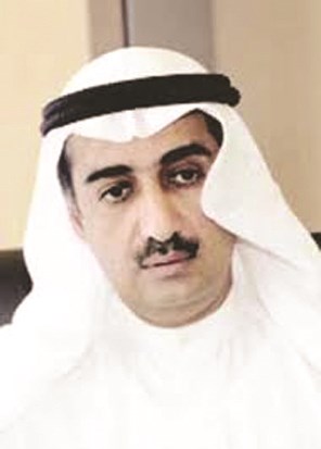 u064au0648u0633u0641 u0627u0644u0639u0644u064a