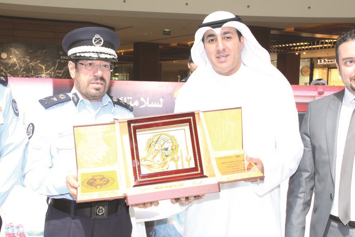 u0627u0644u0623u0646u0635u0627u0631u064a u0645u0643u0631u0645u0627u064b u0627u0644u0639u0646u0632u064a