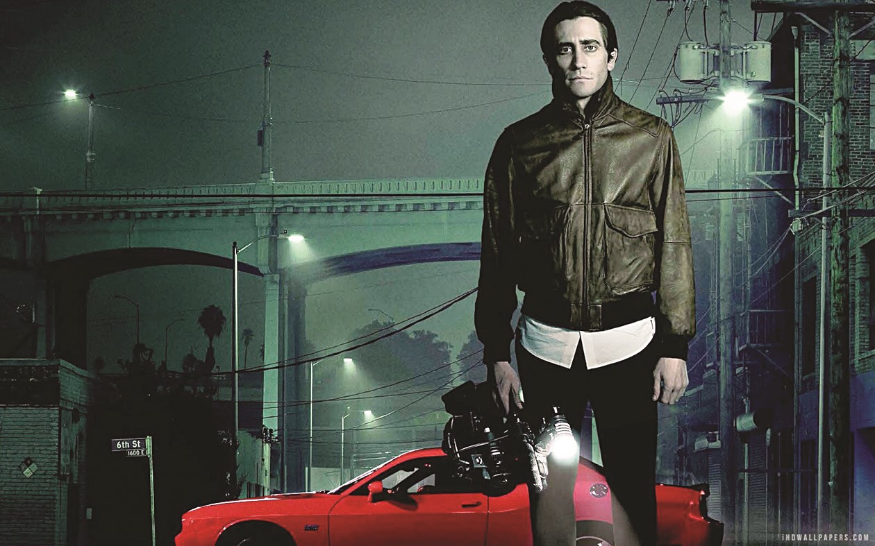 u0645u0634u0647u062f u0645u0646 u0627u0644u0641u064au0644u0645