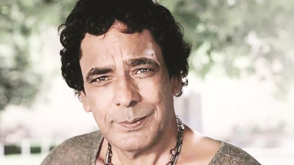 u0645u062du0645u062f u0645u0646u064au0631