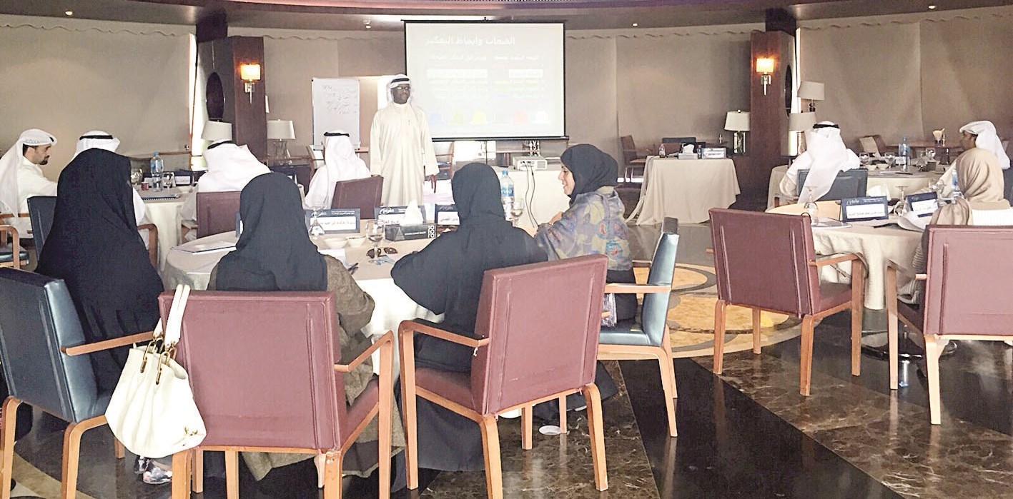 u062cu0627u0646u0628 u0645u0646 u0627u0644u062fu0648u0631u0629