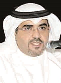 u0633u0639u062f u0627u0644u0641u0646u062fu064a