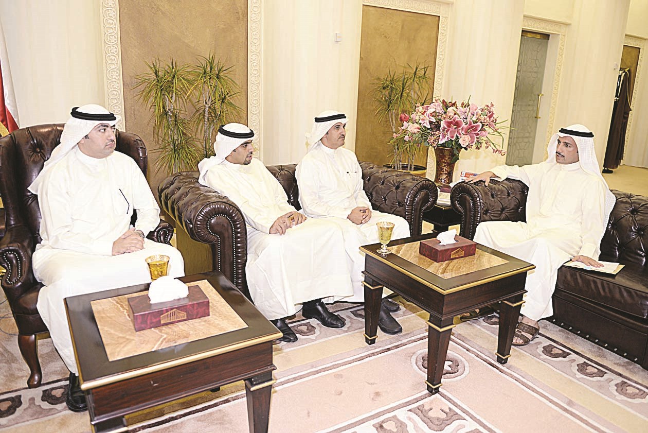 u0627u0644u063au0627u0646u0645 u062eu0644u0627u0644 u0627u0633u062au0642u0628u0627u0644u0647 u0648u0641u062f u062cu0645u0639u064au0629 u0627u0644u0645u062du0627u0645u064au0646