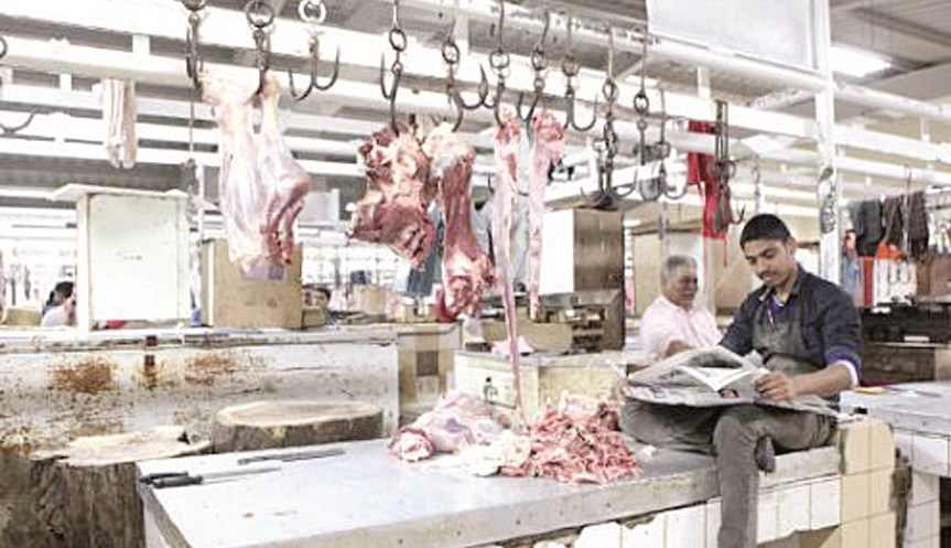 u0644u0642u0637u0629 u0623u0631u0634u064au0641u064au0629 u0644u0623u062du062f u0645u062du0644u0627u062a u0627u0644u062cu0632u0627u0631u0629 u0641u064a u0627u0644u0645u0645u0644u0643u0629