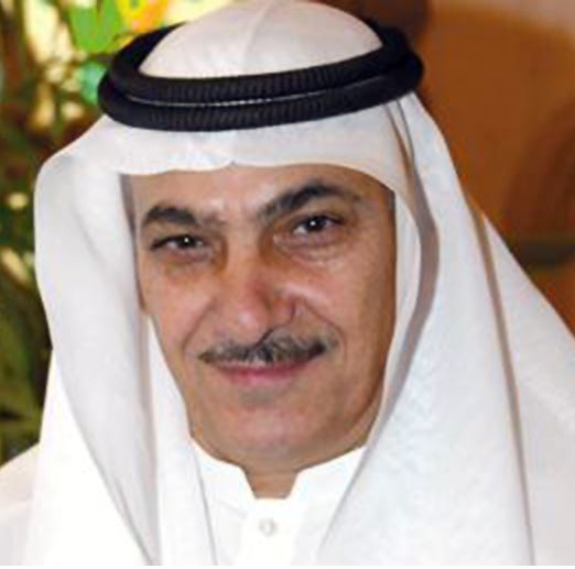 u0639u0627u062fu0644 u0627u0644u0633u0639u062fu0648u0646