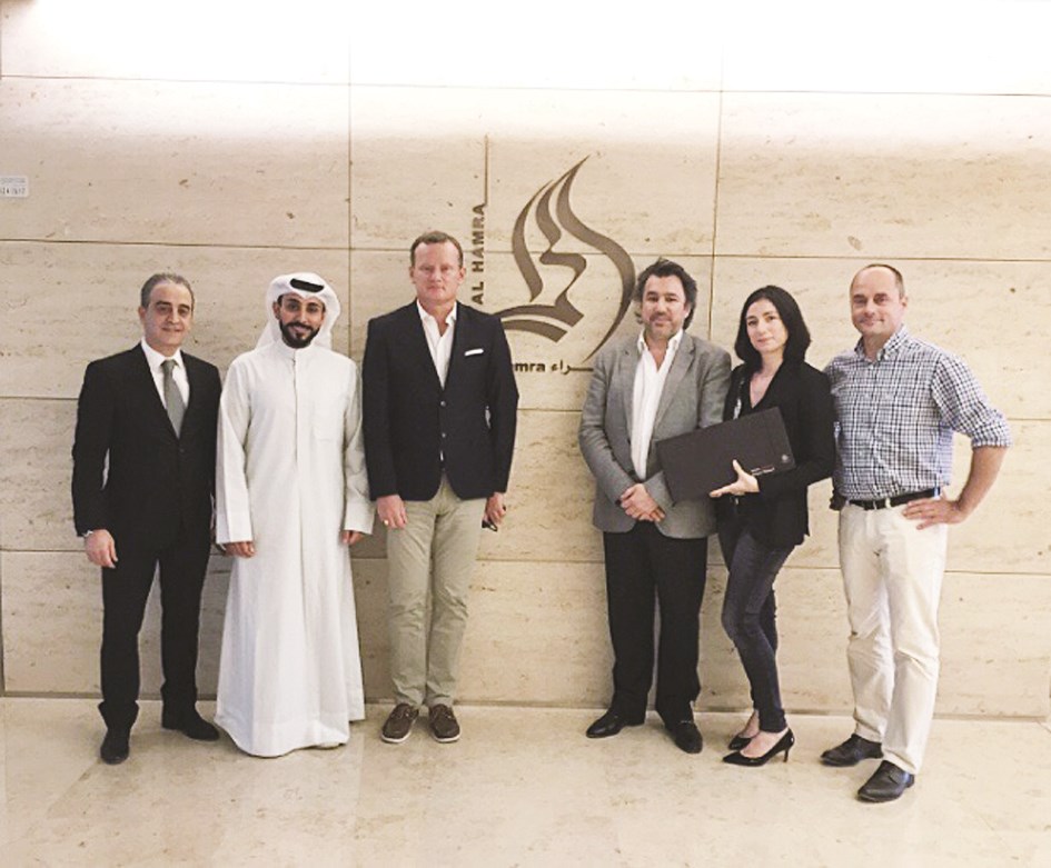 u0644u0642u0637u0629 u062au0630u0643u0627u0631u064au0629 u0628u0645u0646u0627u0633u0628u0629 u062au0648u0642u064au0639 u0627u0644u0639u0642u062f