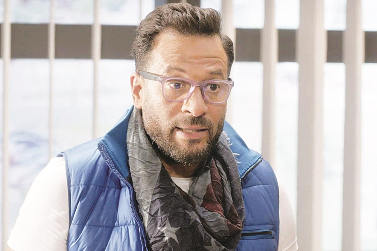 u0645u0627u062cu062f u0627u0644u0645u0635u0631u064a