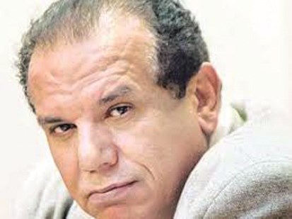 u0641u062au0648u062d u0623u062du0645u062f