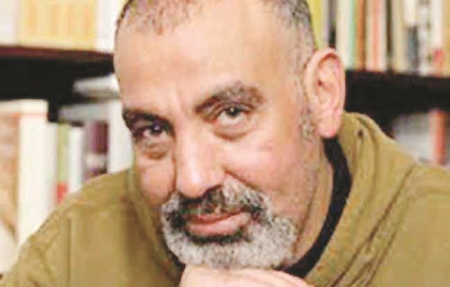 u062eu0627u0644u062f u062du062cu0631