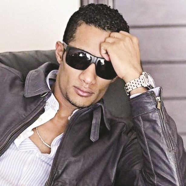 u0645u062du0645u062f u0631u0645u0636u0627u0646