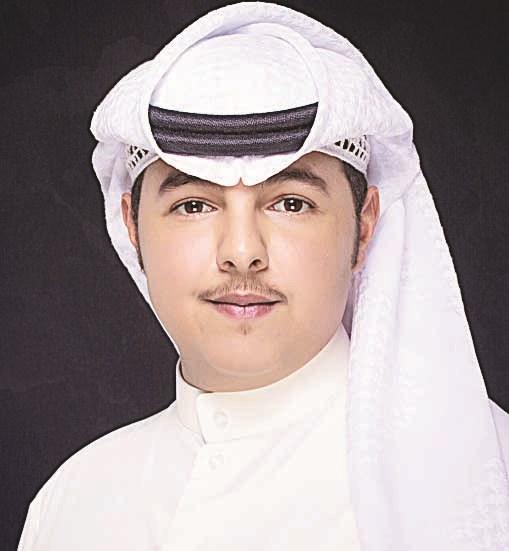 u062eu0627u0644u062f u0627u0644u0639u0627u0632u0645u064a