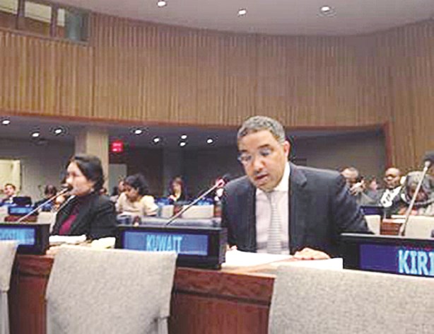 u0639u0628u062fu0627u0644u0639u0632u064au0632 u0627u0644u062cu0627u0631u0627u0644u0644u0647 u062eu0644u0627u0644 u0625u0644u0642u0627u0621 u0643u0644u0645u062au0647