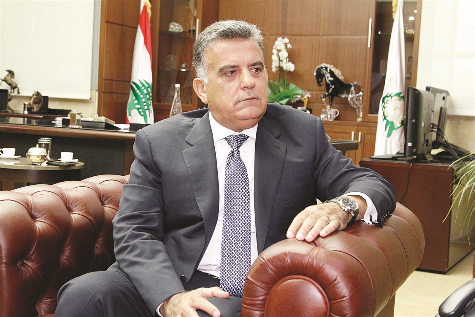 u0627u0644u0644u0648u0627u0621 u0639u0628u0627u0633 u0625u0628u0631u0627u0647u064au0645