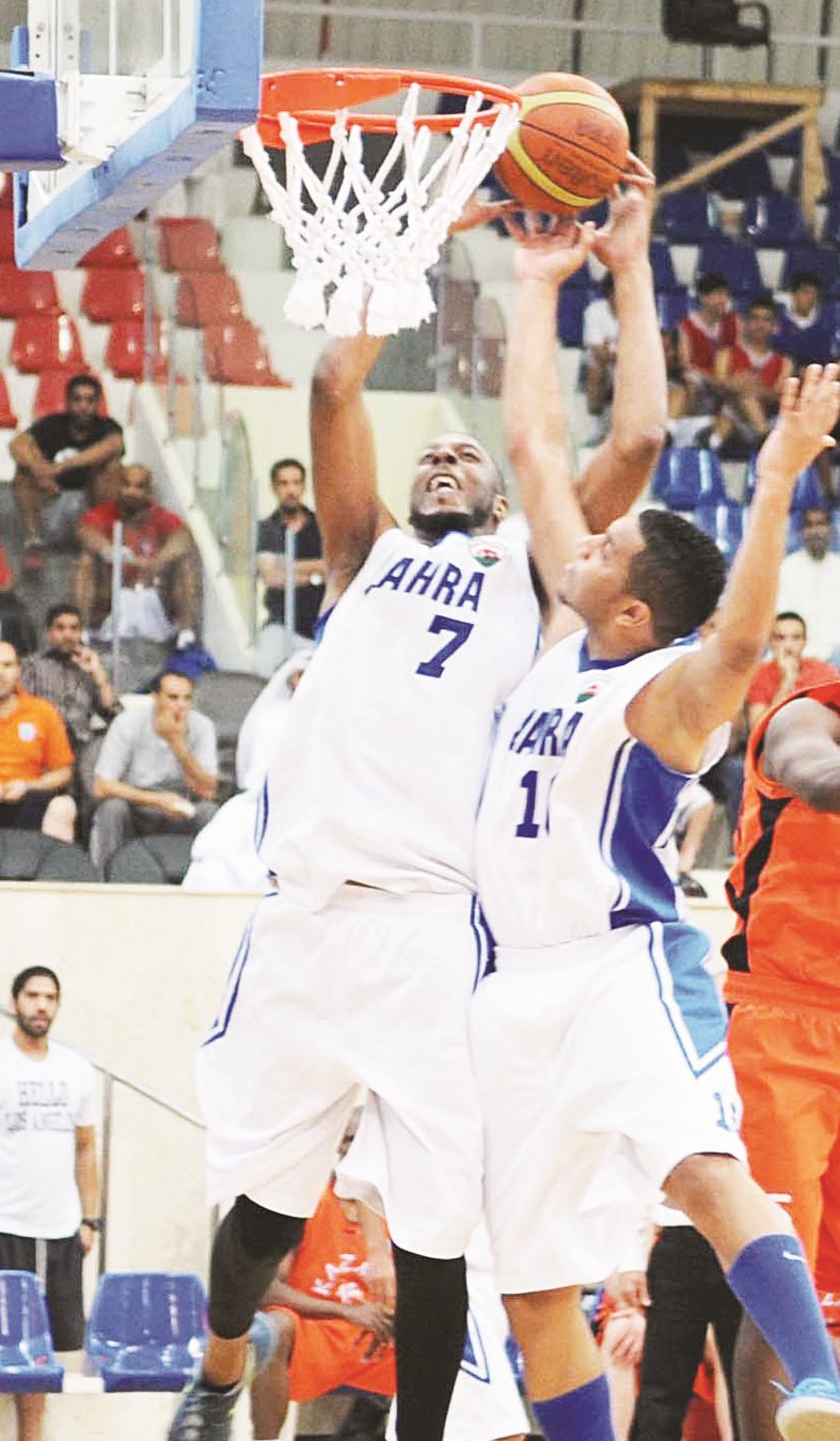 u00abu0633u0644u0629 u0627u0644u062cu0647u0631u0627u0621u00bb u062au0637u0627u0644u0628 u0628u062du0642u0651u0647u0627