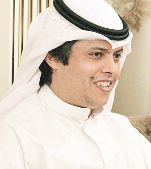 مطلق المسفر