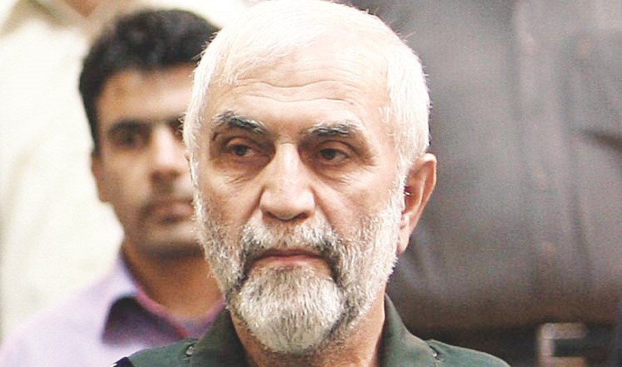 u0627u0644u062cu0646u0631u0627u0644 u0647u0645u062fu0627u0646u064a