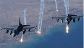 u0635u0648u0631u0629 u0623u0631u0634u064au0641u064au0629