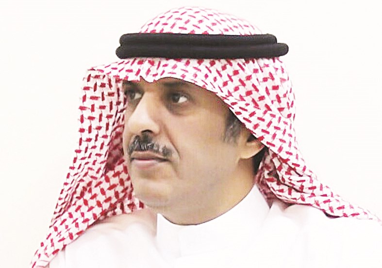 | u0645u062du0645u062f u0627u0644u0644u0627u0647u0648u0645 u0627u0644u0645u0631u064a |