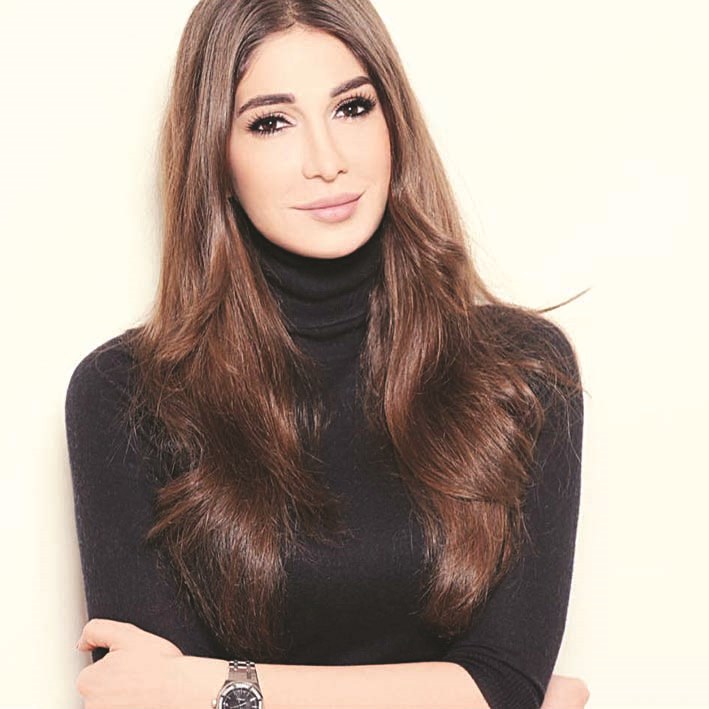 u0627u0644u0625u0639u0644u0627u0645u064au0629 u062fu064au0645u0627 u0635u0627u062fu0642