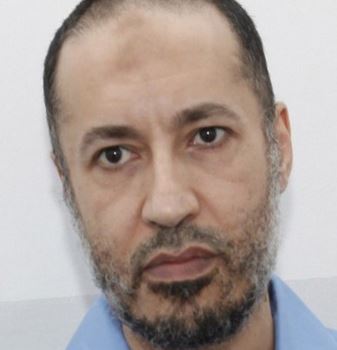 u0627u0644u0633u0627u0639u062fu064a u0627u0644u0642u0630u0627u0641u064a