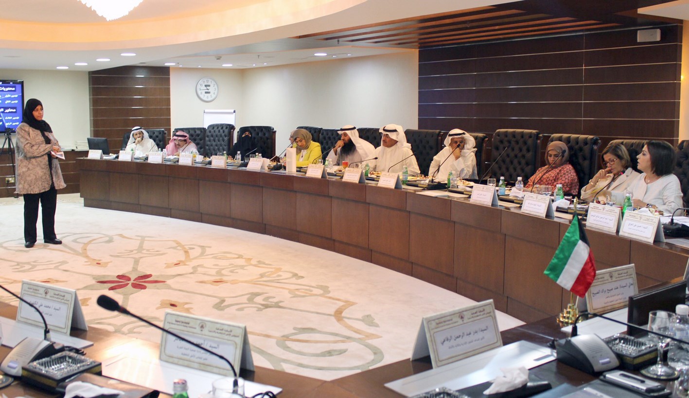 u062cu0627u0646u0628 u0645u0646 u0623u0639u0645u0627u0644 u0627u0644u0645u0646u062au062fu0649