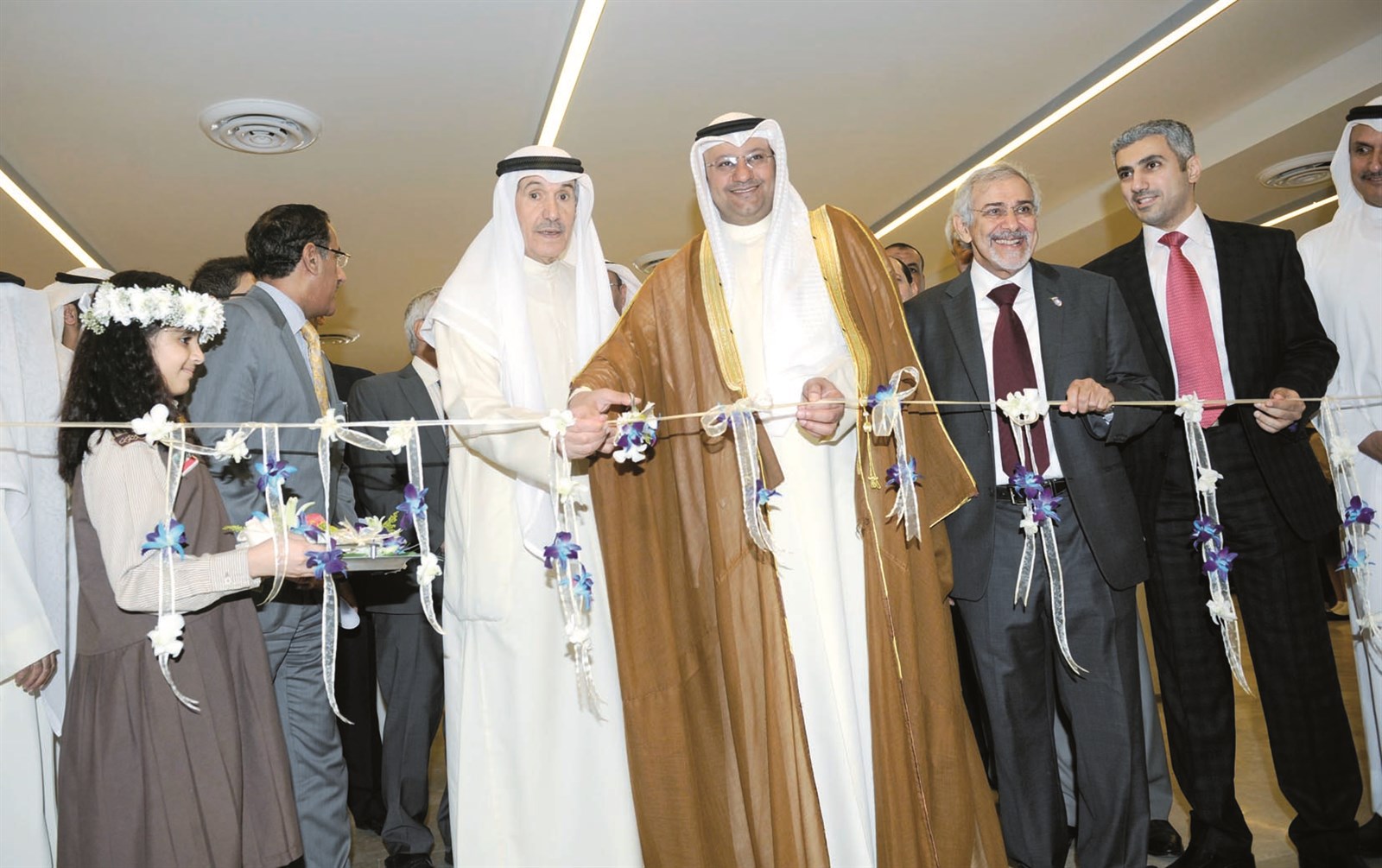 u0627u0644u0639u0628u064au062fu064a u0648u062eu0627u0644u062f u0627u0644u0635u0642u0631 u064au0642u0635u0627u0646 u0634u0631u064au0637 u0627u0641u062au062au0627u062d u0627u0644u0645u0631u0643u0632