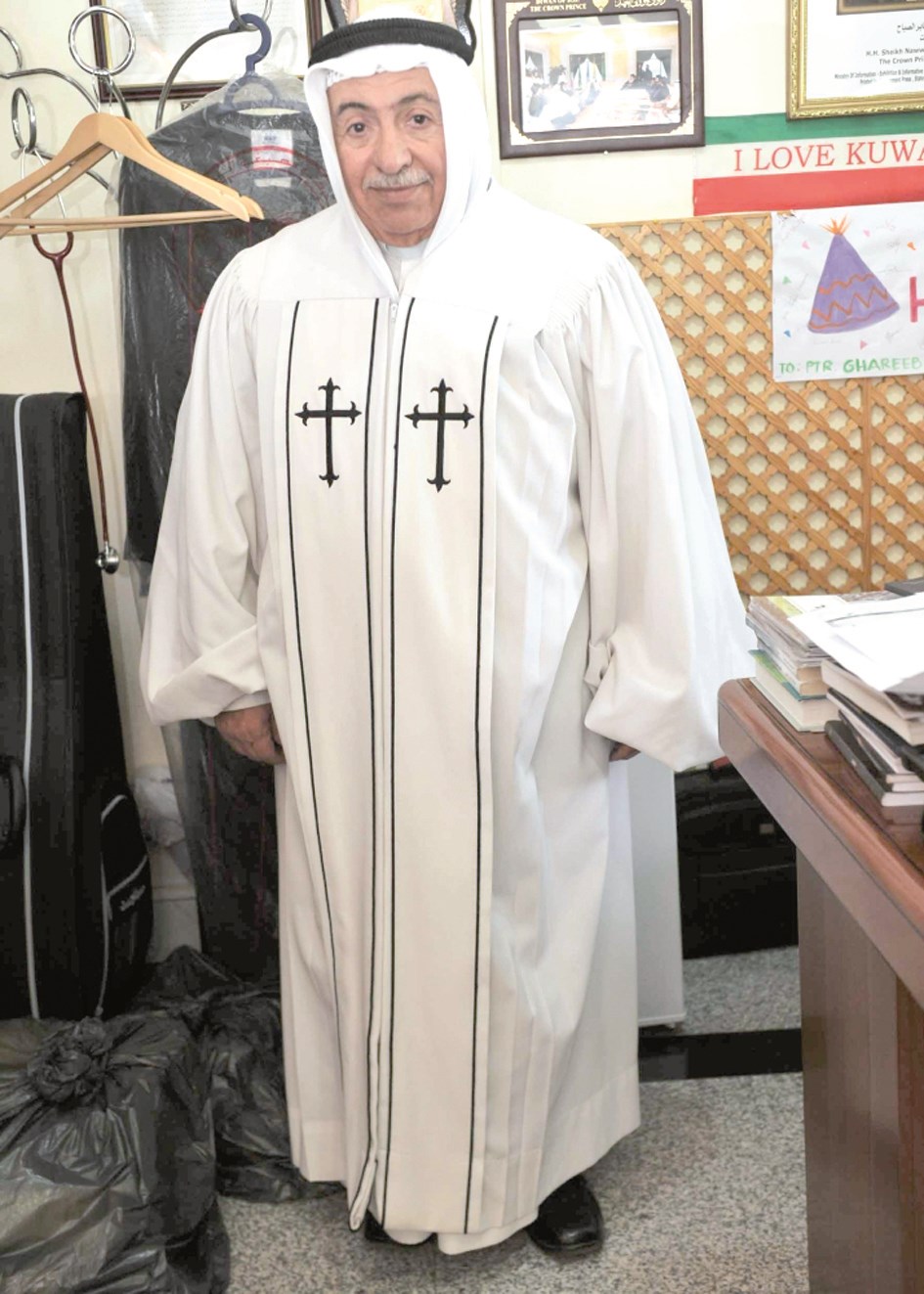 u0639u0645u0627u0646u0648u064au0644 u063au0631u064au0628 u0645u0631u062au062fu064au0627u064b u0627u0644u0632u064a u0627u0644u0643u0646u0633u064a