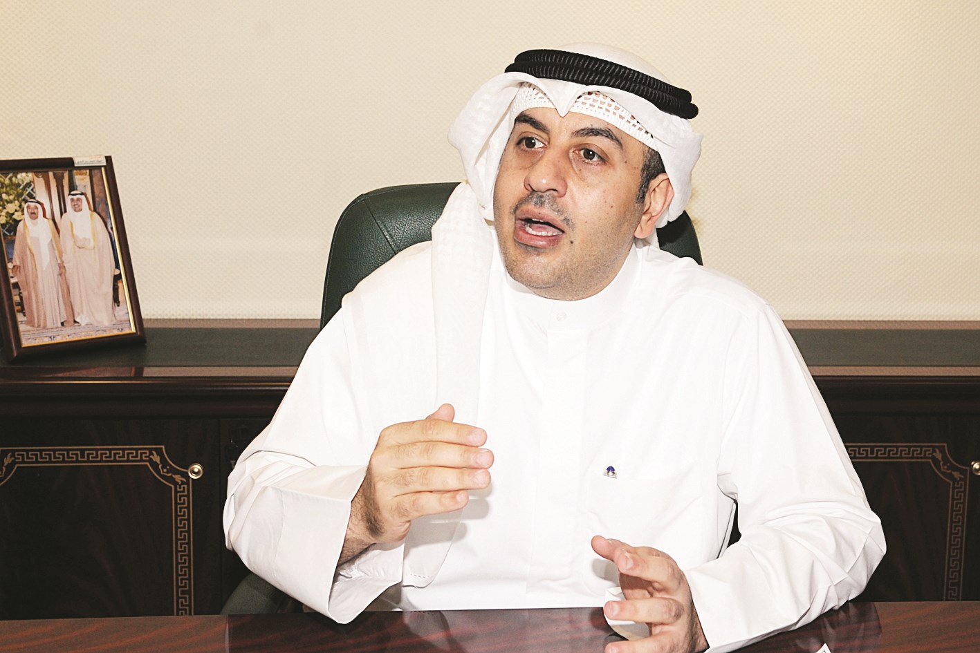 u0639u0644u064a u0627u0644u0645u0648u0633u0649