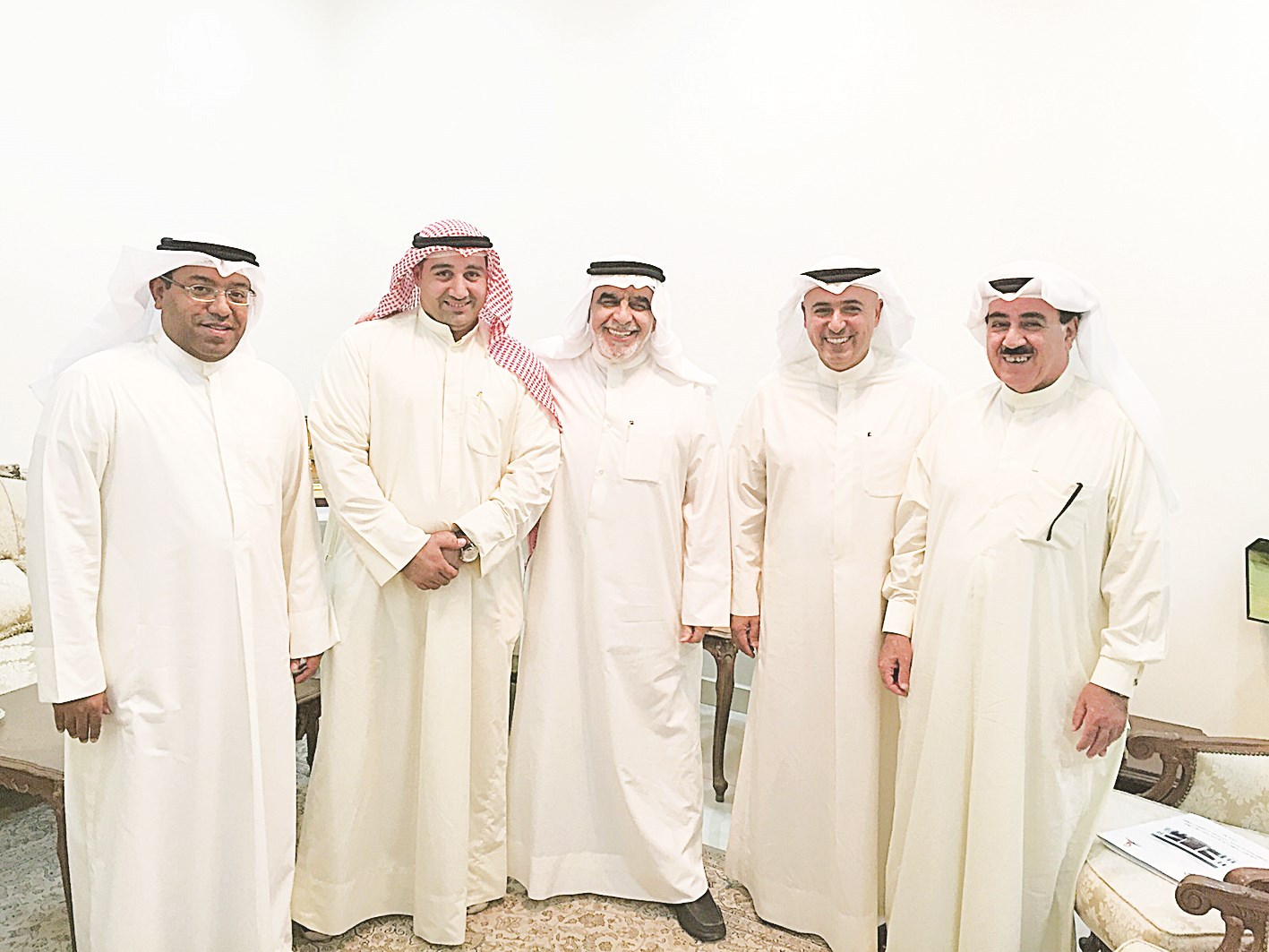 u0639u062fu0646u0627u0646 u0639u0628u062fu0627u0644u0635u0645u062f u0645u0633u062au0642u0628u0644u0627 u0648u0641u062f u0643u062au0644u0629 u0627u0644u062au0639u0644u064au0645 u0627u0644u062au0637u0628u064au0642u064a u0648u0627u0644u062au062fu0631u064au0628