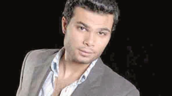 u0623u062du0645u062f u0639u0628u062fu0627u0644u0644u0647 u0645u062du0645u0648u062f